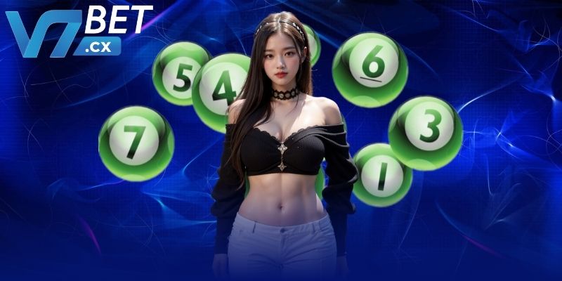 Nằm mơ thấy rắn xanh đánh con gì nếu chúng nằm dưới nước