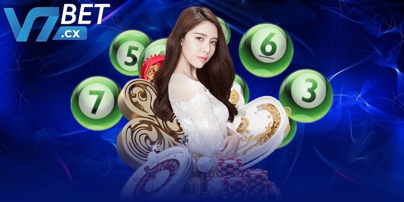 Quan niệm về một số giấc mơ thấy người khác bắt được rắn đánh con gì