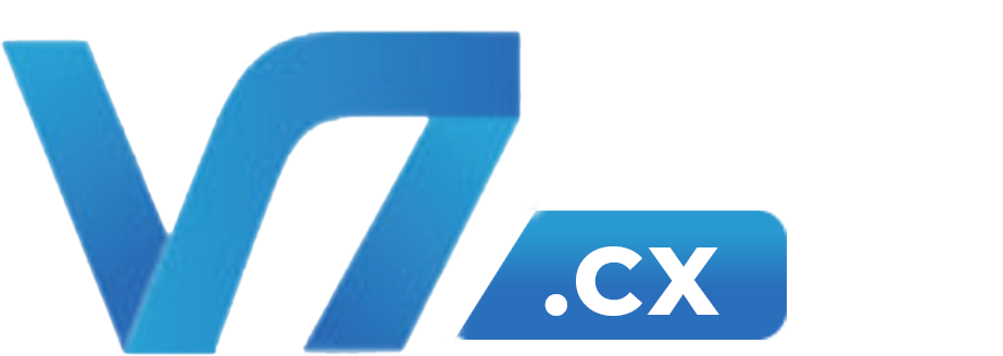 v7bet.cx